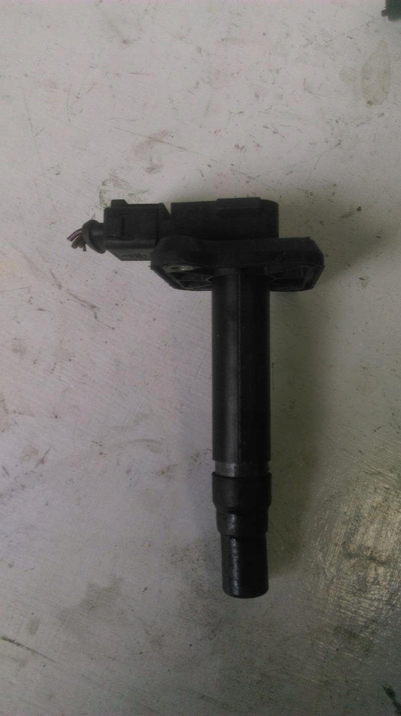coil ignition A8 D2 A6 C5 VW GOLF IV 06B905115E