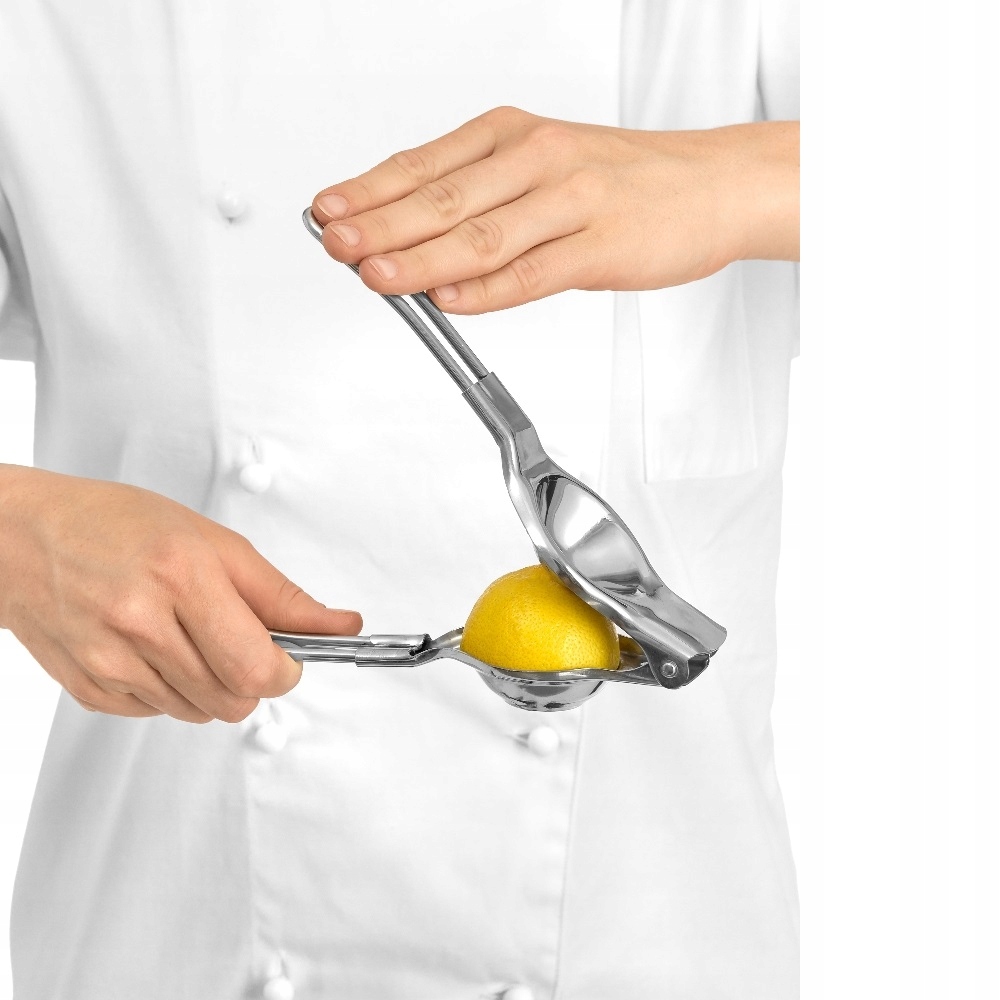 WYCISKACZ DO LIMONEK/CYTRYN FORGAST FG11442 Rodzaj inny