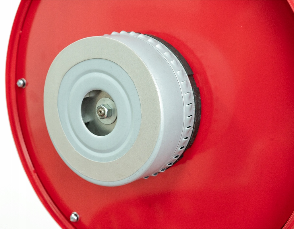 Matabro MB-SB105L, Mobilna piaskarka ze zintegrowanym odsysaniem 105l Rodzaj inna