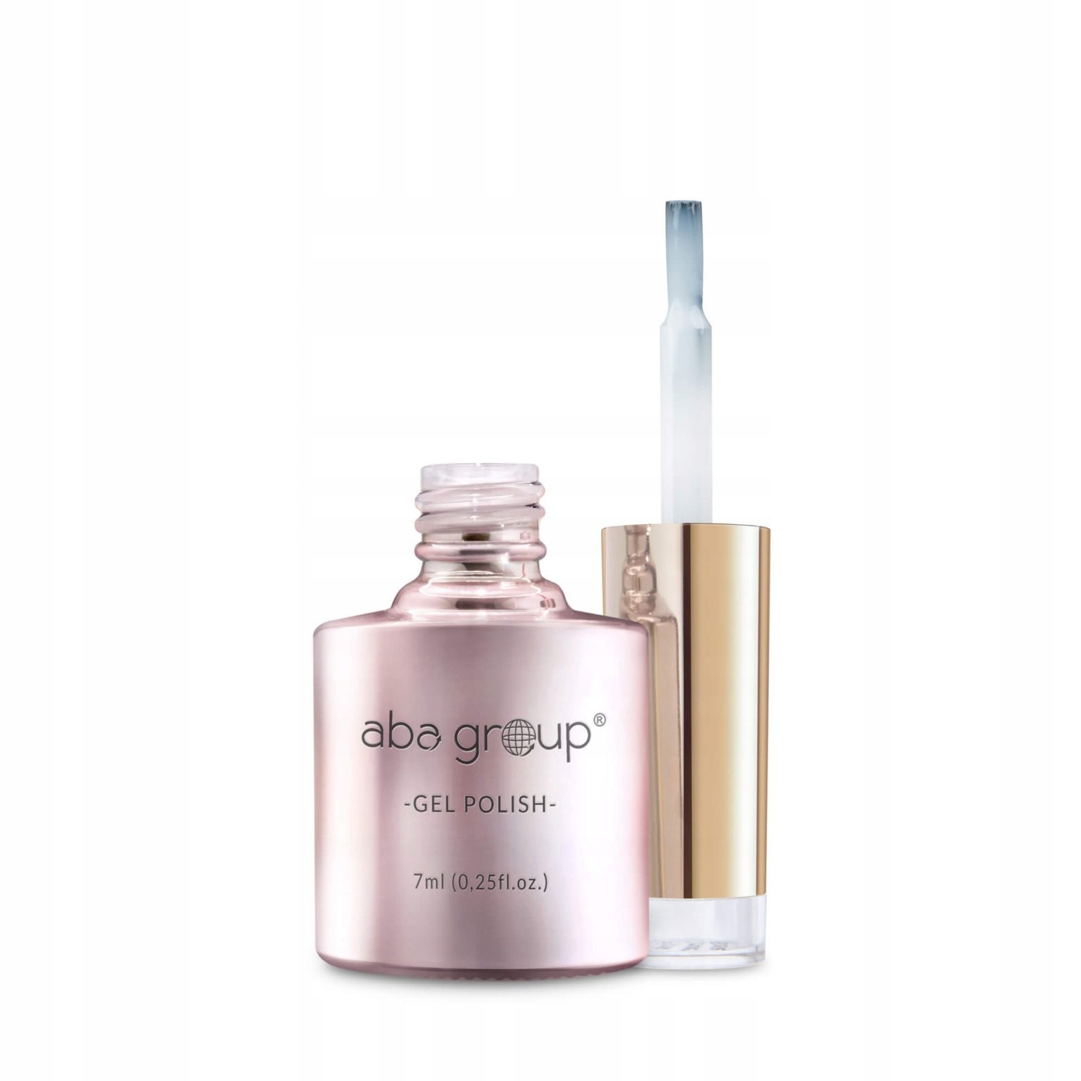 

Baza Coverowa Cream Cover Base Aba Group 7 ml