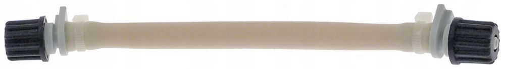 Hadice pro dávkovač mycího prostředku Seko Colged