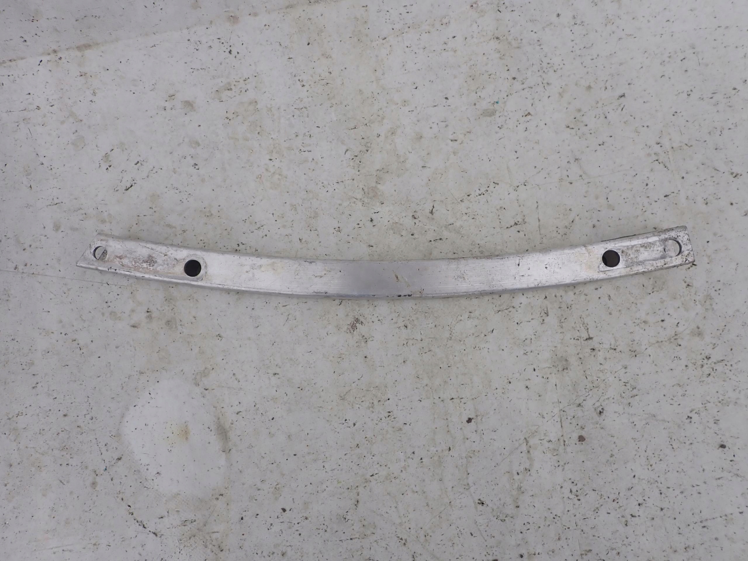 MERCEDES W206 C-KLASA 21- wall support siders