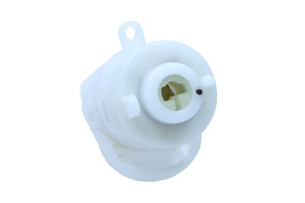 KOSTKA STACYJKI VW GOLF/PA MAXGEAR