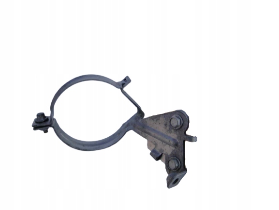 MERCEDES S KLASA W223 223 UCHWYT POMPY WODY