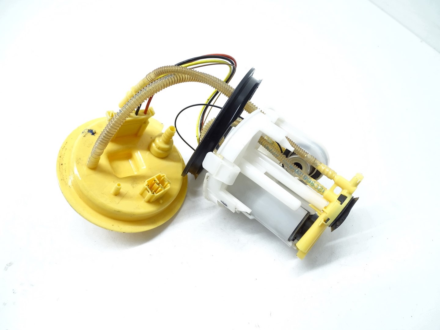 feed pump AUDI Q5 80A 80A919088F
