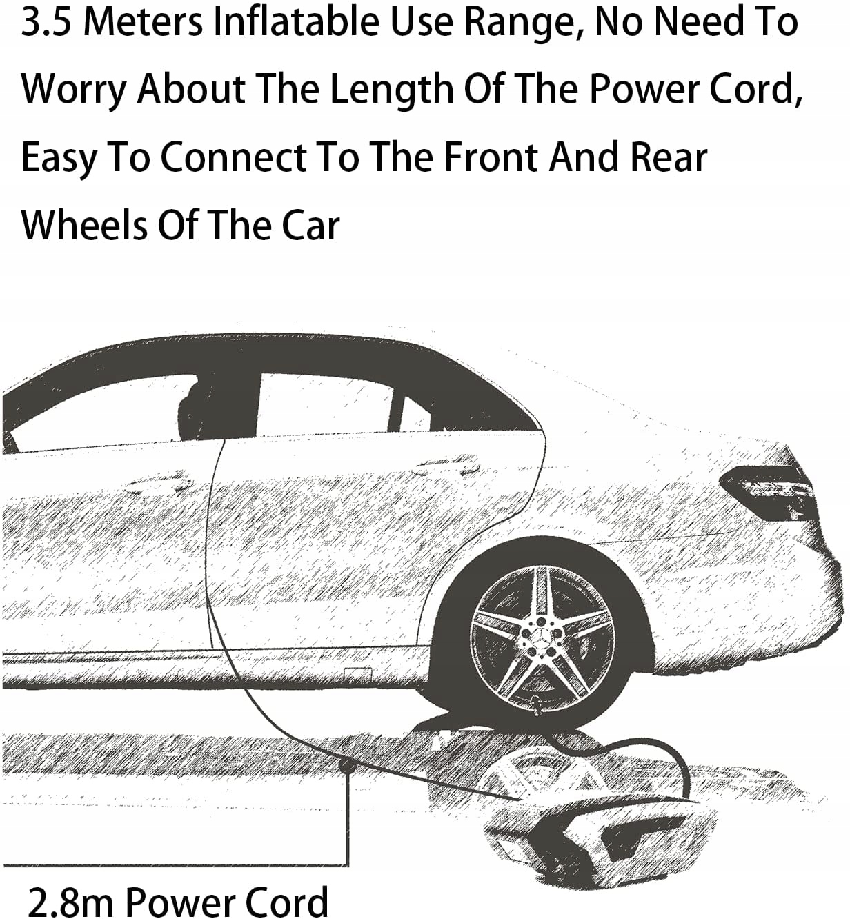 01c89b0c442ab48dc3ef1f503525