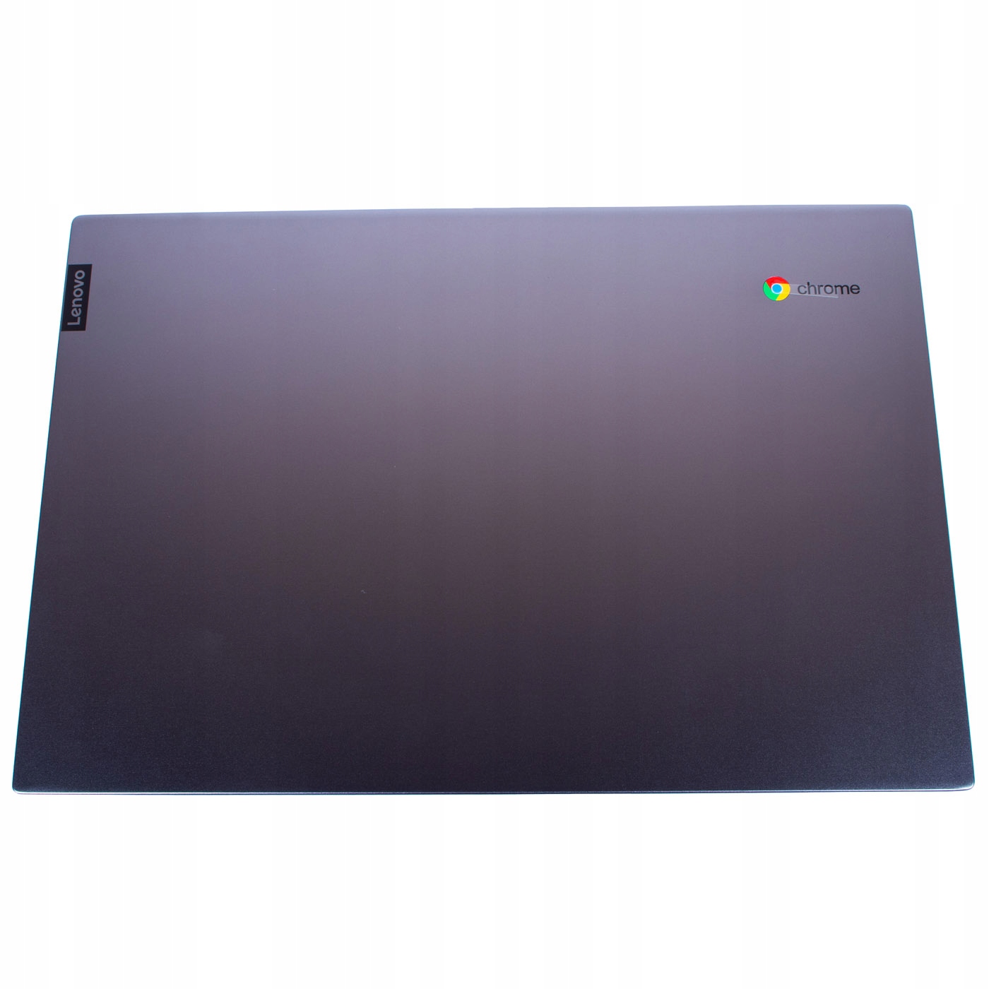 Kryt snímače LCD klapka Lenovo Chromebook 14E S345-14 Touch dotyková