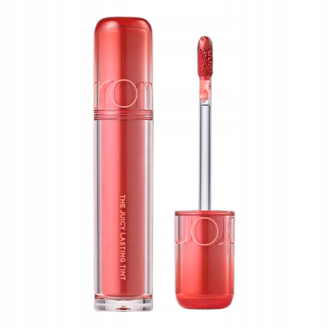 The Juicy Lasting Tint lesk na rty 05 Jujube 3.5 g Originál