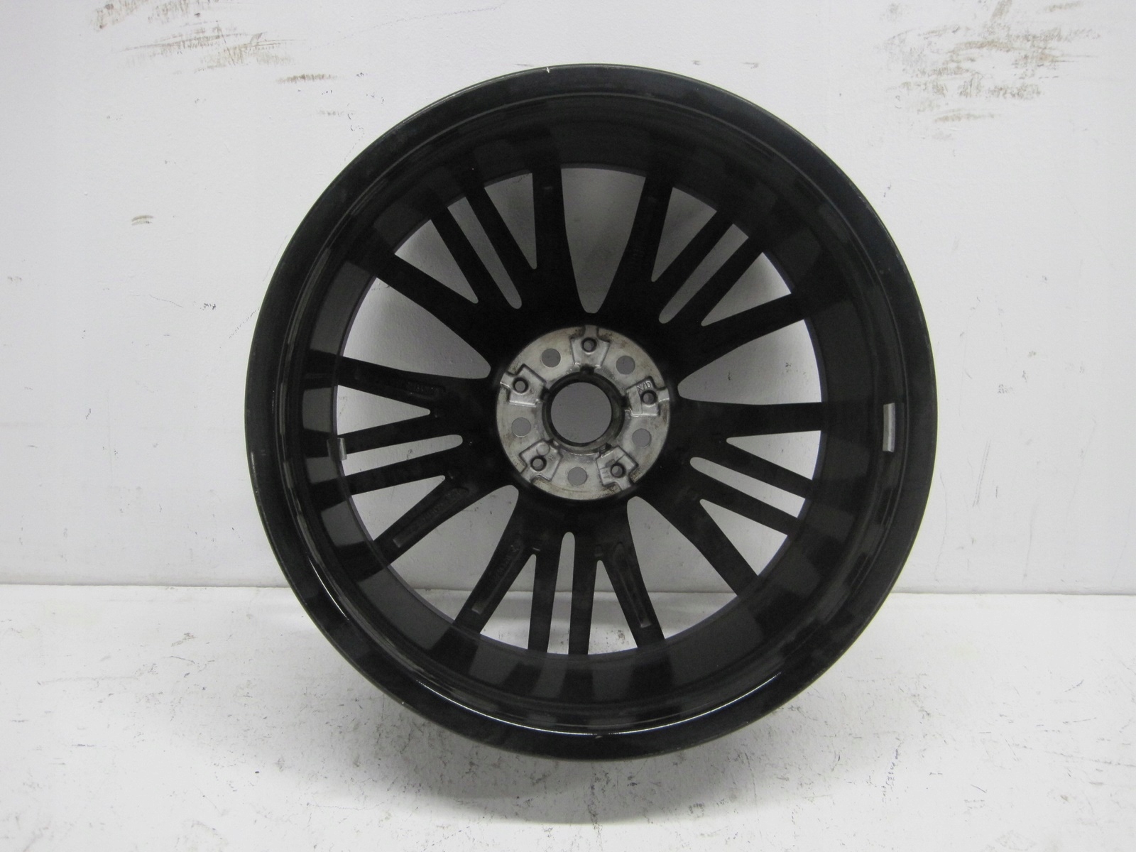 disk BMW F40 8092356 R19 M