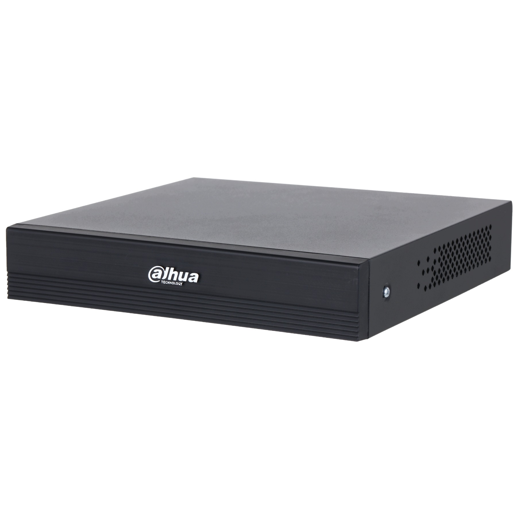 Záznamník Ahd, Hd-cvi, Hd-tvi, Cvbs, Ip XVR1B08H-I/T 8 Kanálů Dahua