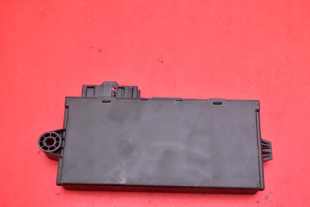 Unité commande confort 6135-9147216 BMW E60 E61 2.0 D 177 KM 07-10