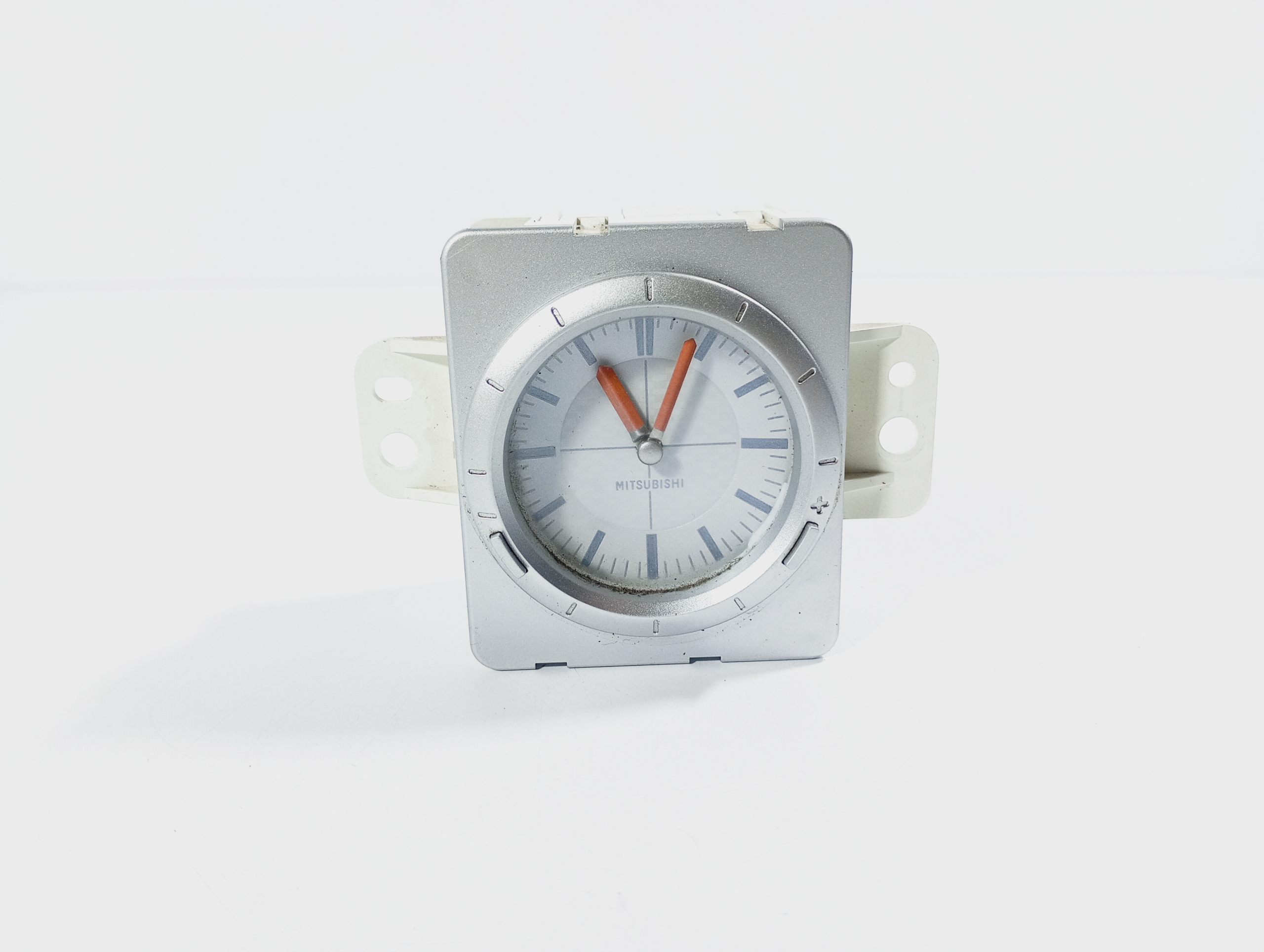 clock clock OE MR979796 MITSUBISHI Outlander 1 and 03-06