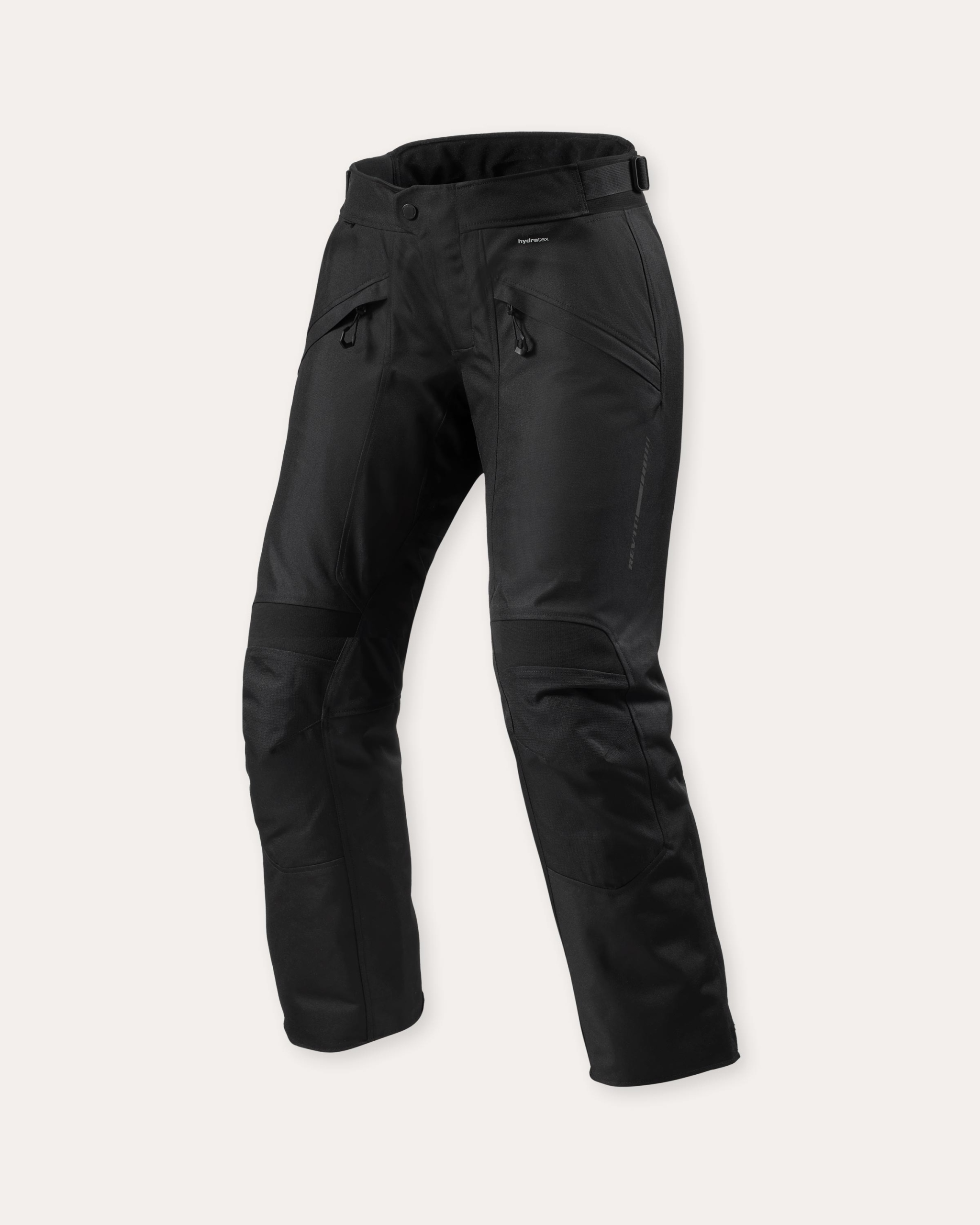 Nohavice Rev'it! Factor 5 H2O Ladies veľ 40 Short