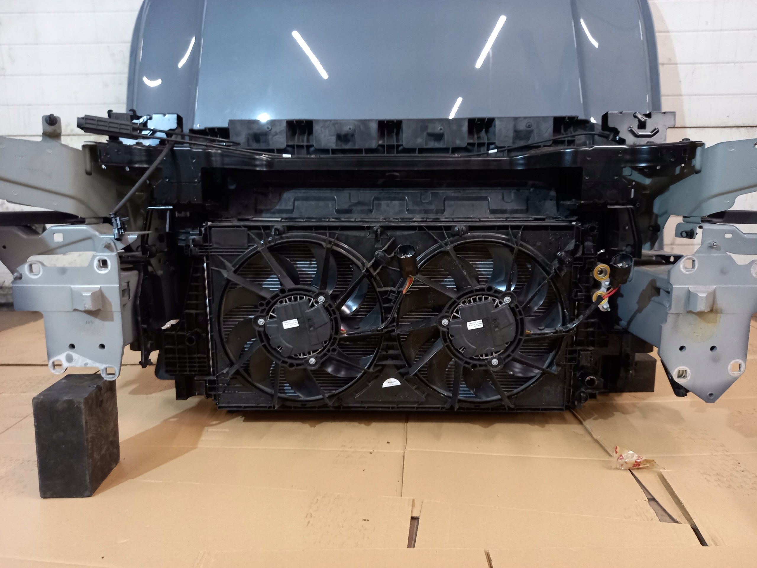 77d365fc42c1a56d282fb44f69ff