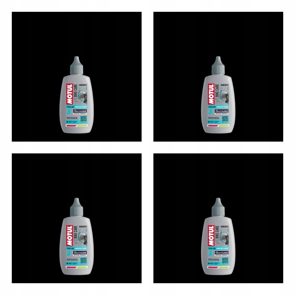 Motul 112846 Řetězový olej