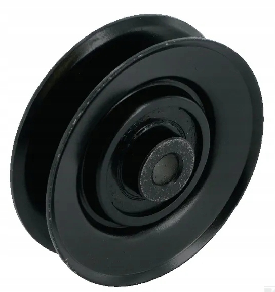 

Koło Pasowe Mtd 756-0236 78mm