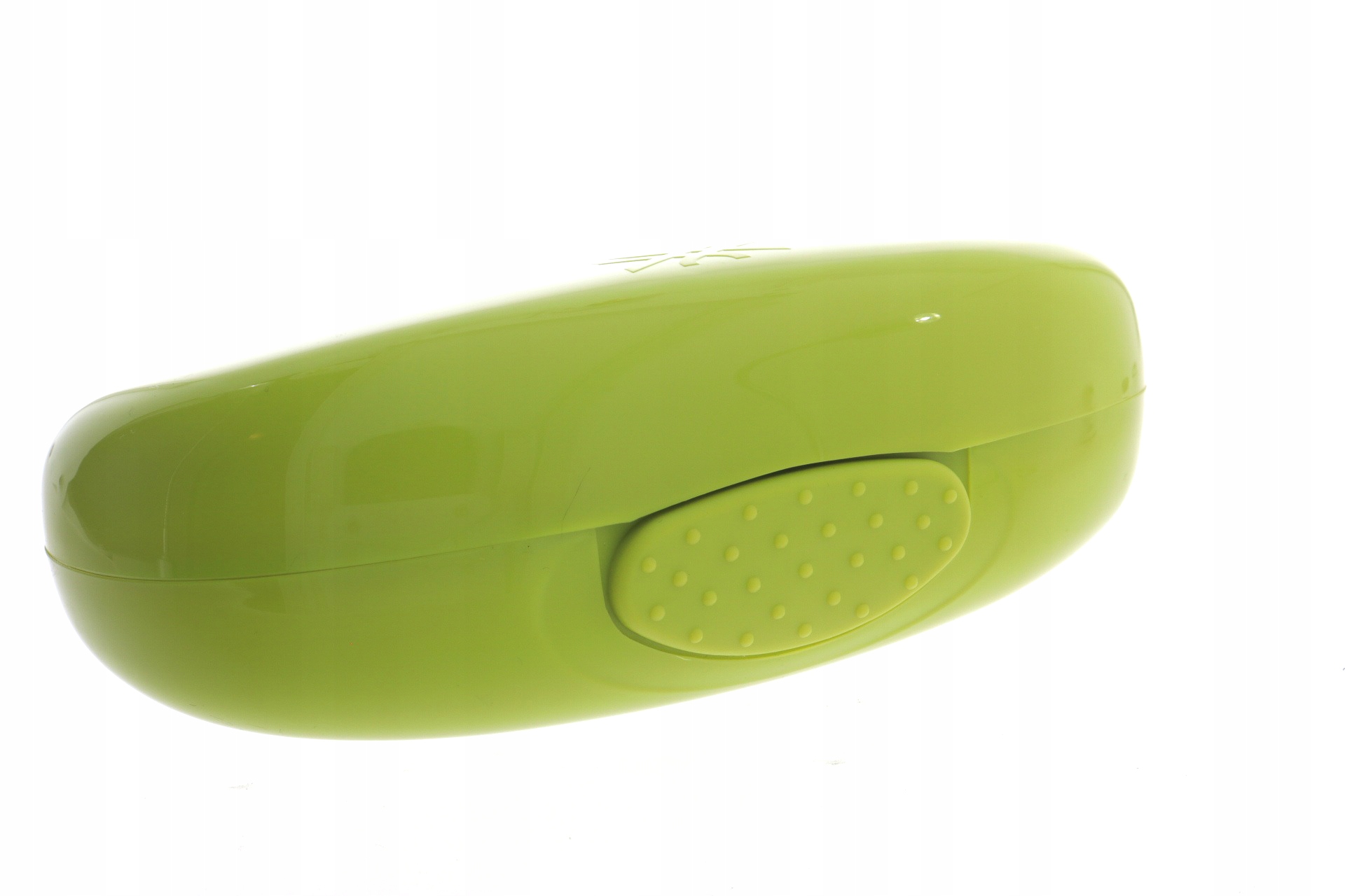 BENETTON etui okulary przeciwsłoneczne ORYGINAŁ