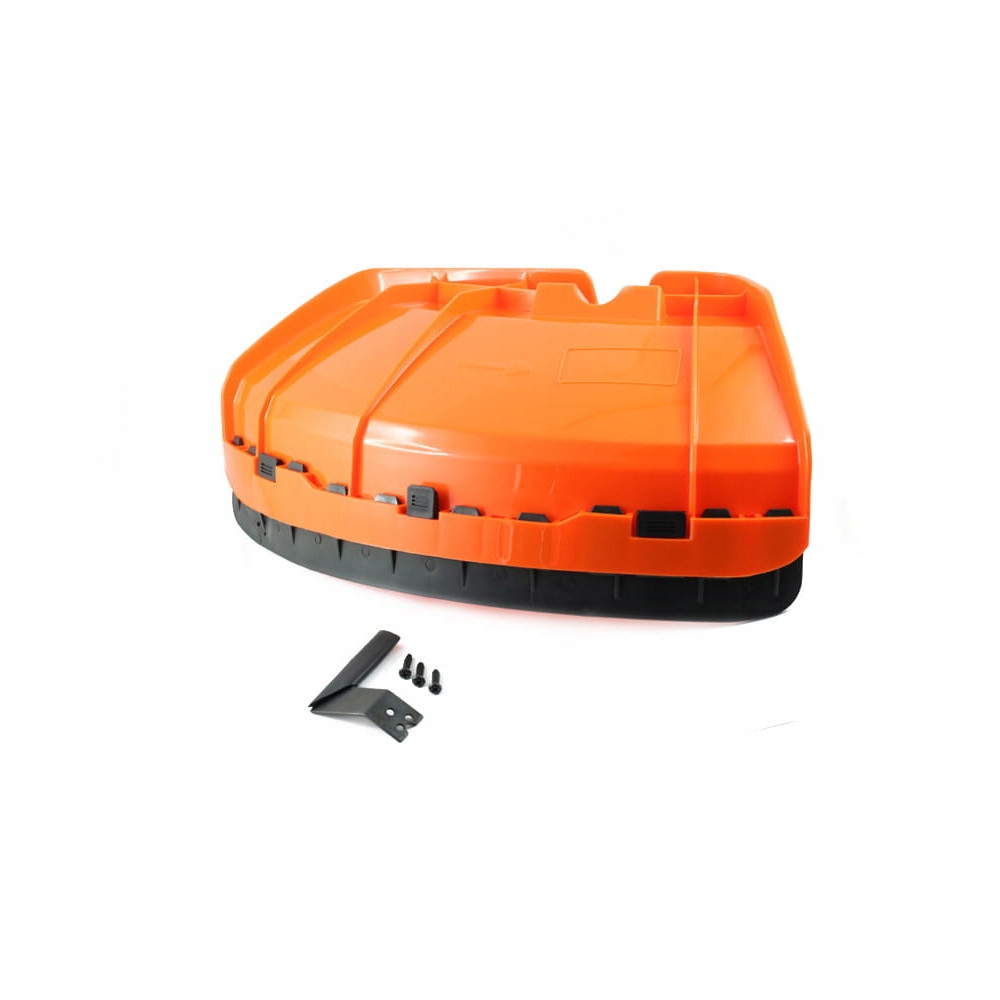 MASKA OSŁONA TWARZY SZELKI AKCESROIA DO KOSY Kod producenta MB-0233