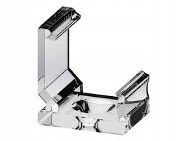 

Uchwyt do profilu Led Lumines typ C