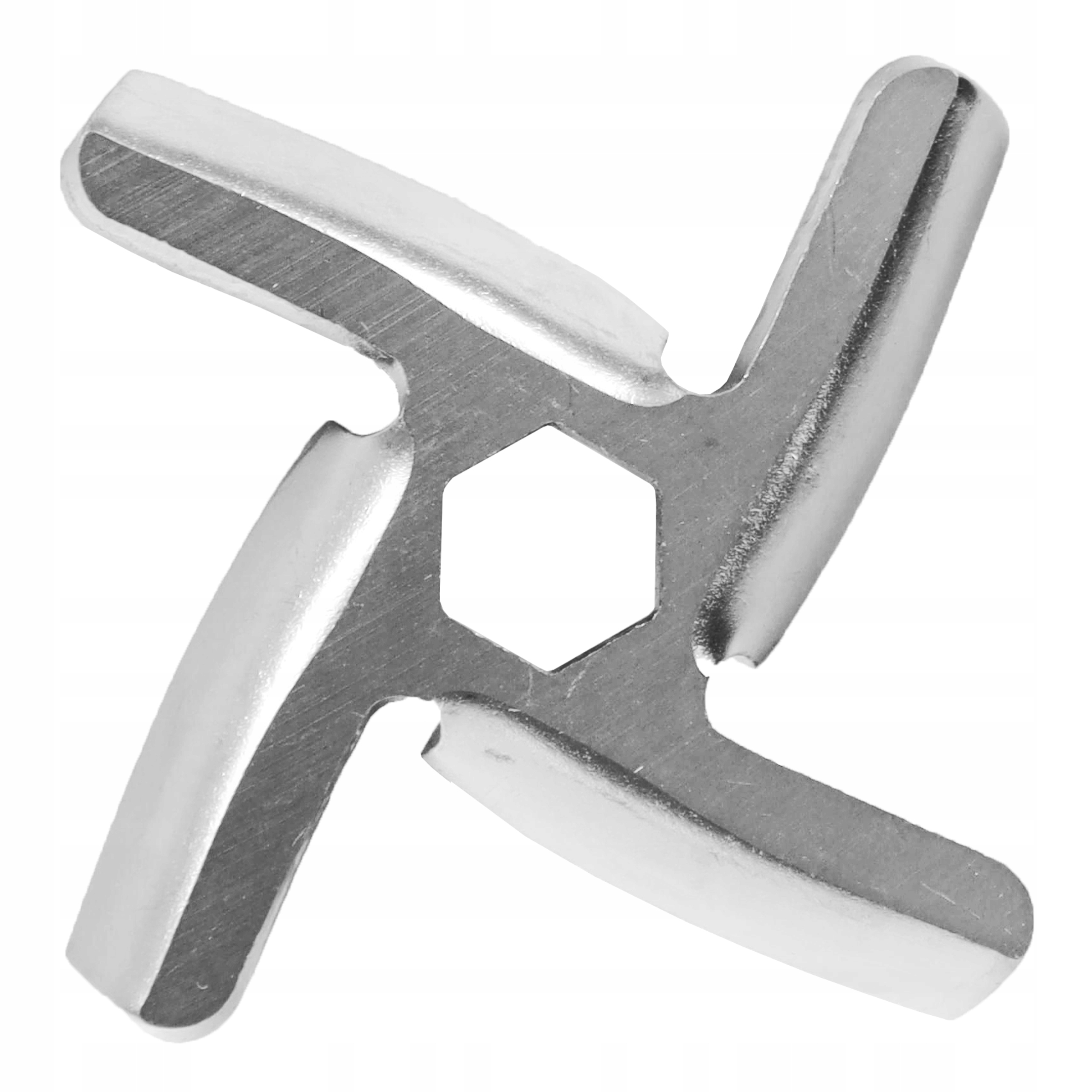 Nůž pro mlecí stroj Tefal MS651185