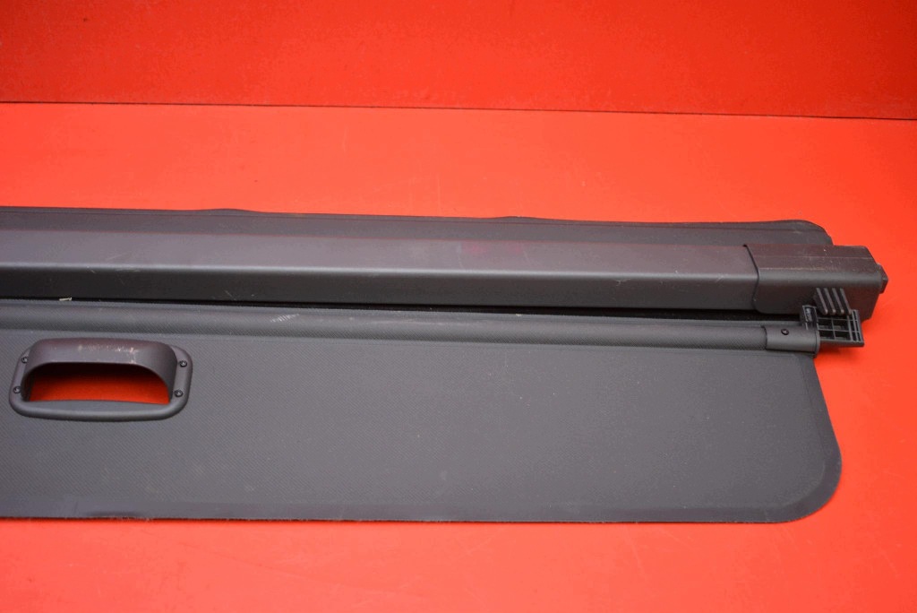 blinds boot CV44-U55066-AF FORD KUGA MK2 13-20