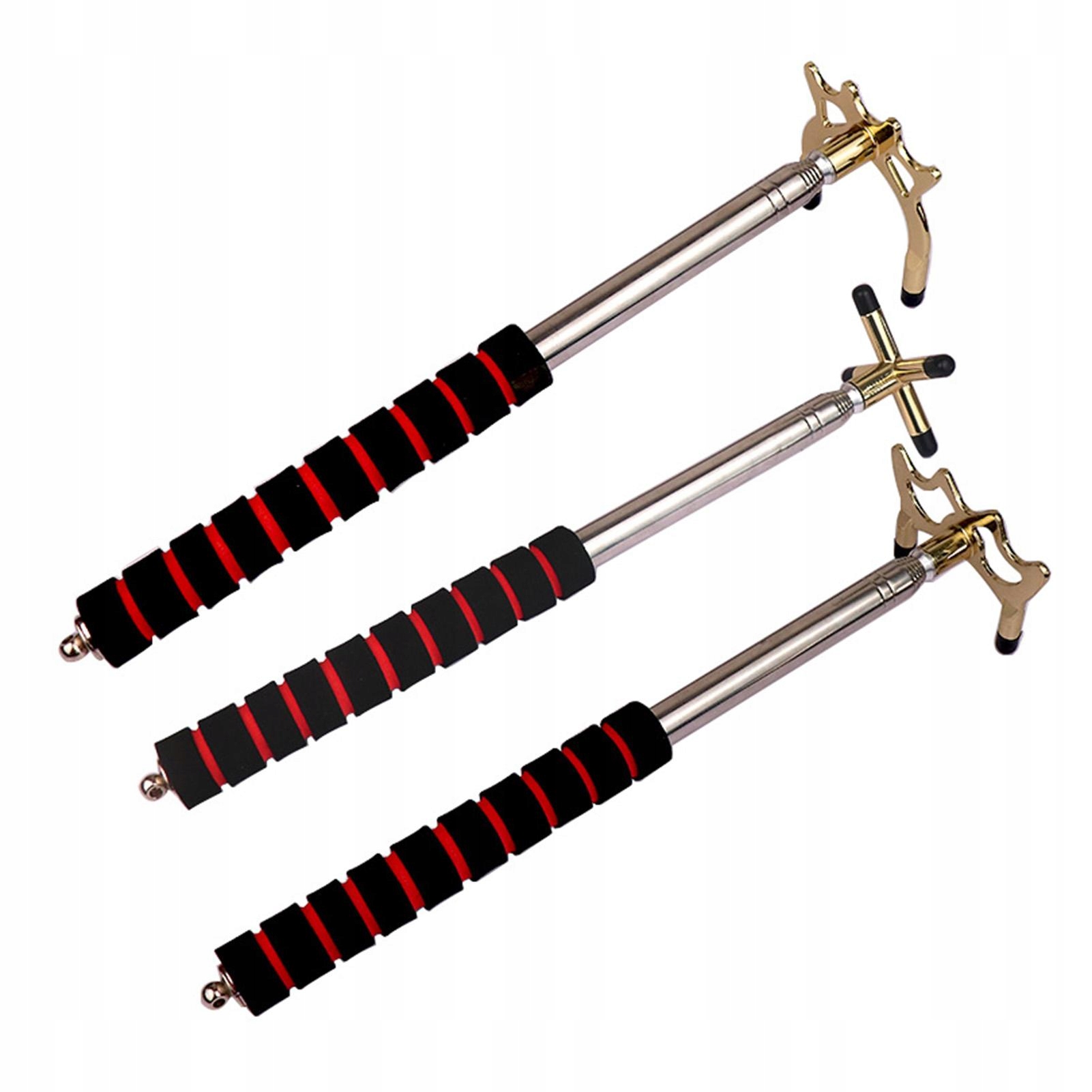 WYSUWANA MOSTKA BILARDOWEGO Z 3 MOCOWANIAMI Model 10310651