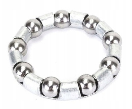 

Łożysko Koszyk Kulek Do Suportu Bmx 9 x 5/16''