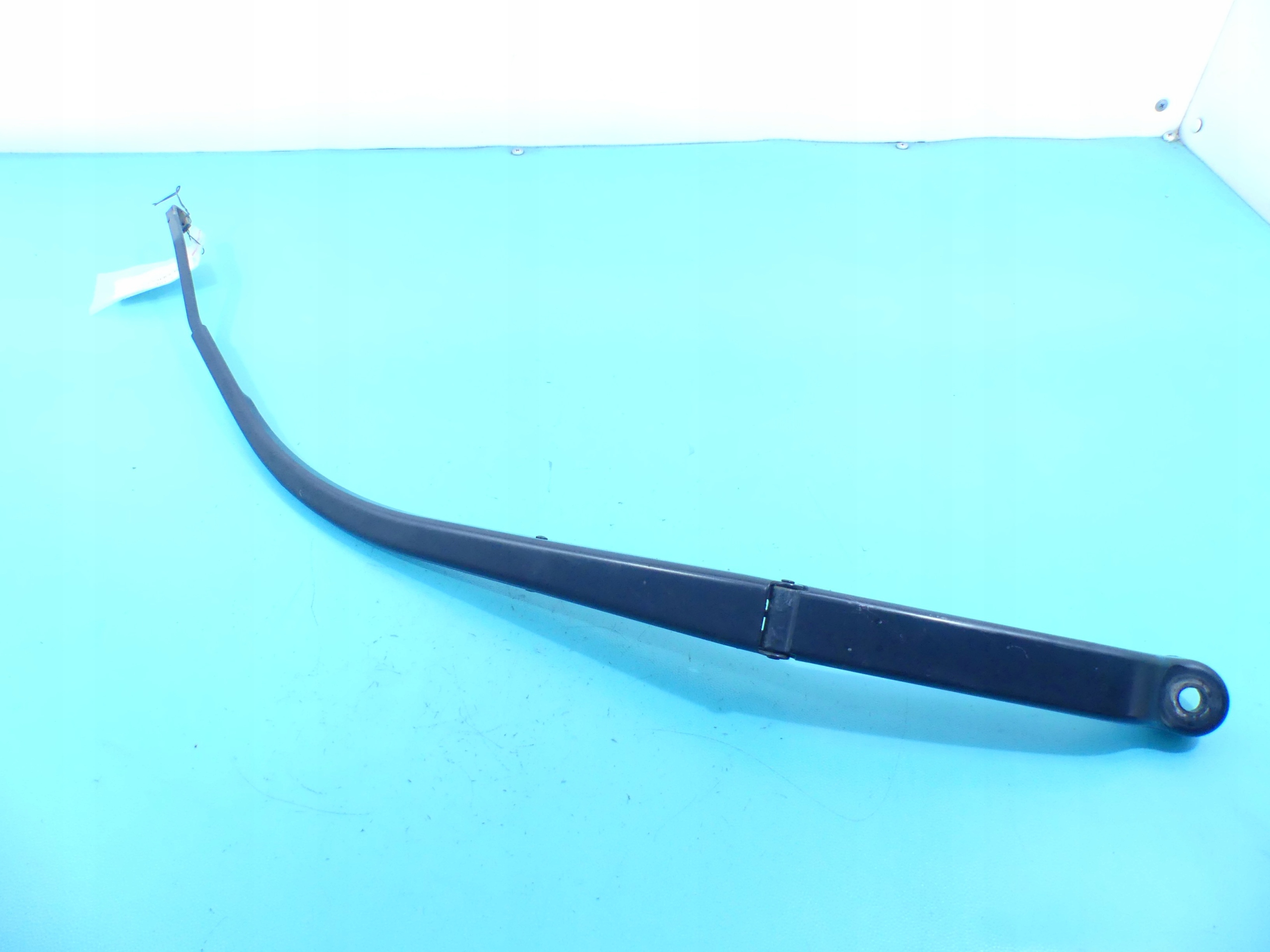 РЫЧАГ СТЕКЛООЧИСТИТЕЛЯ ПРАВЫЙ HONDA CRZ CR-Z 10-16