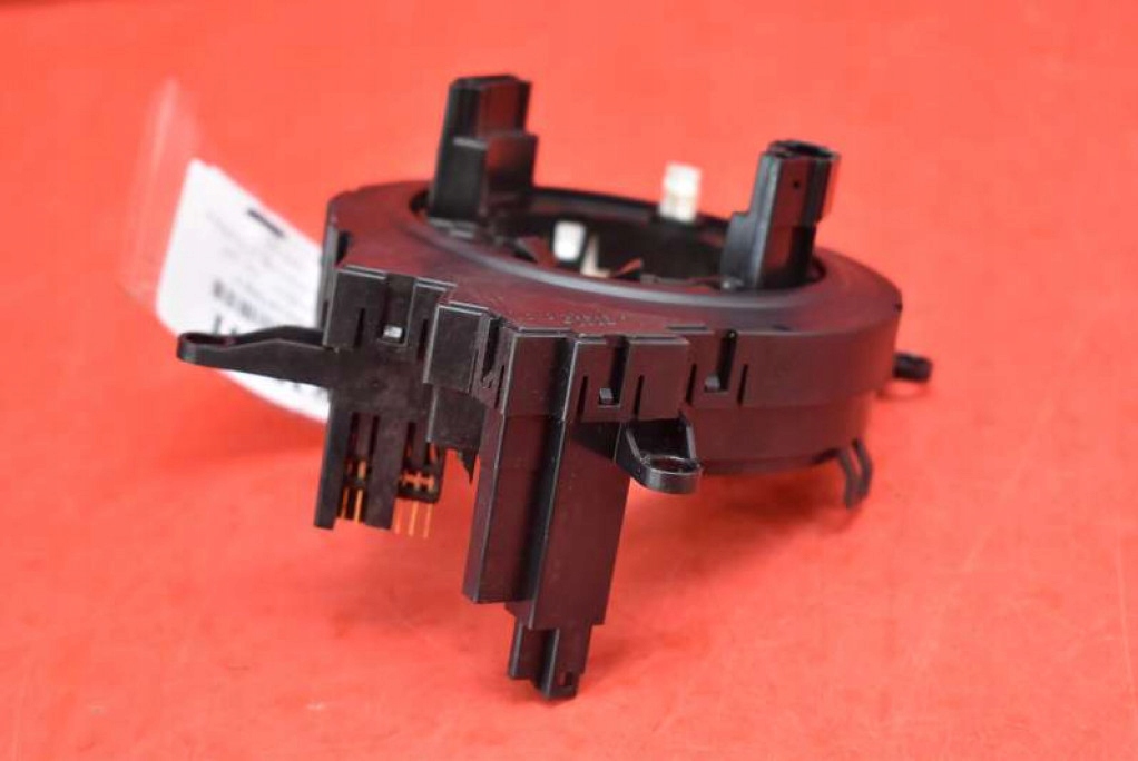 ring airbag ZWIJKA 6976394 BMW E60 E61 03-07