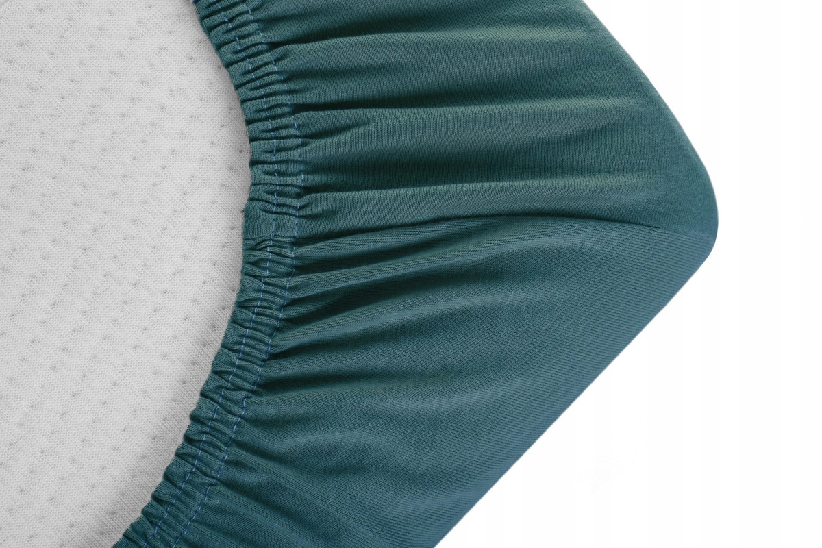 Poszewka Na Poduszkę Ortopedyczną Bawełna Jersey 30x50 Tore 47 Materiał bawełna