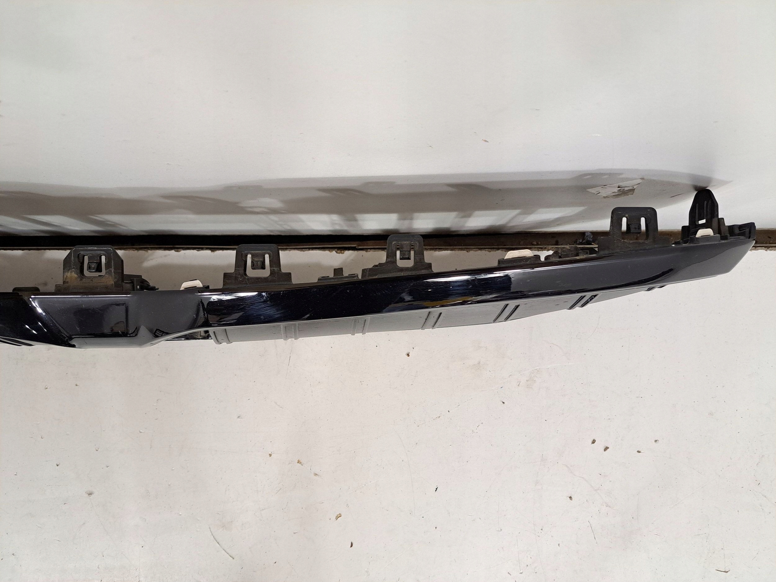 D0e4a790485c94324fd59f563bd2