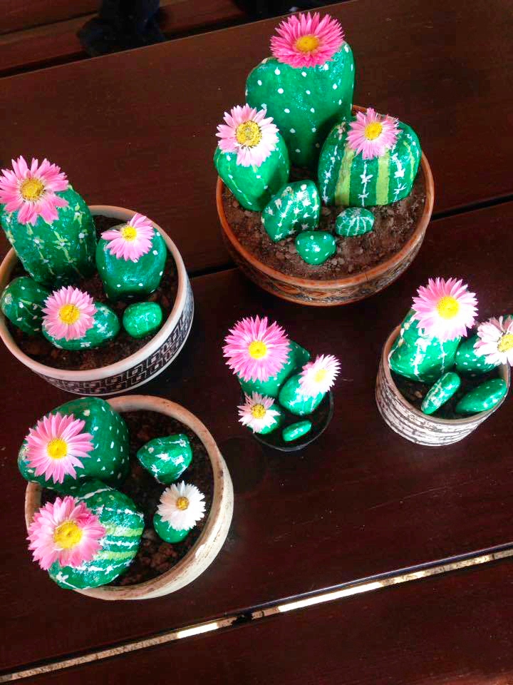 FARBA AKRYLOWA Profil 100ml Produkt PL czarny Pojemność 100 ml