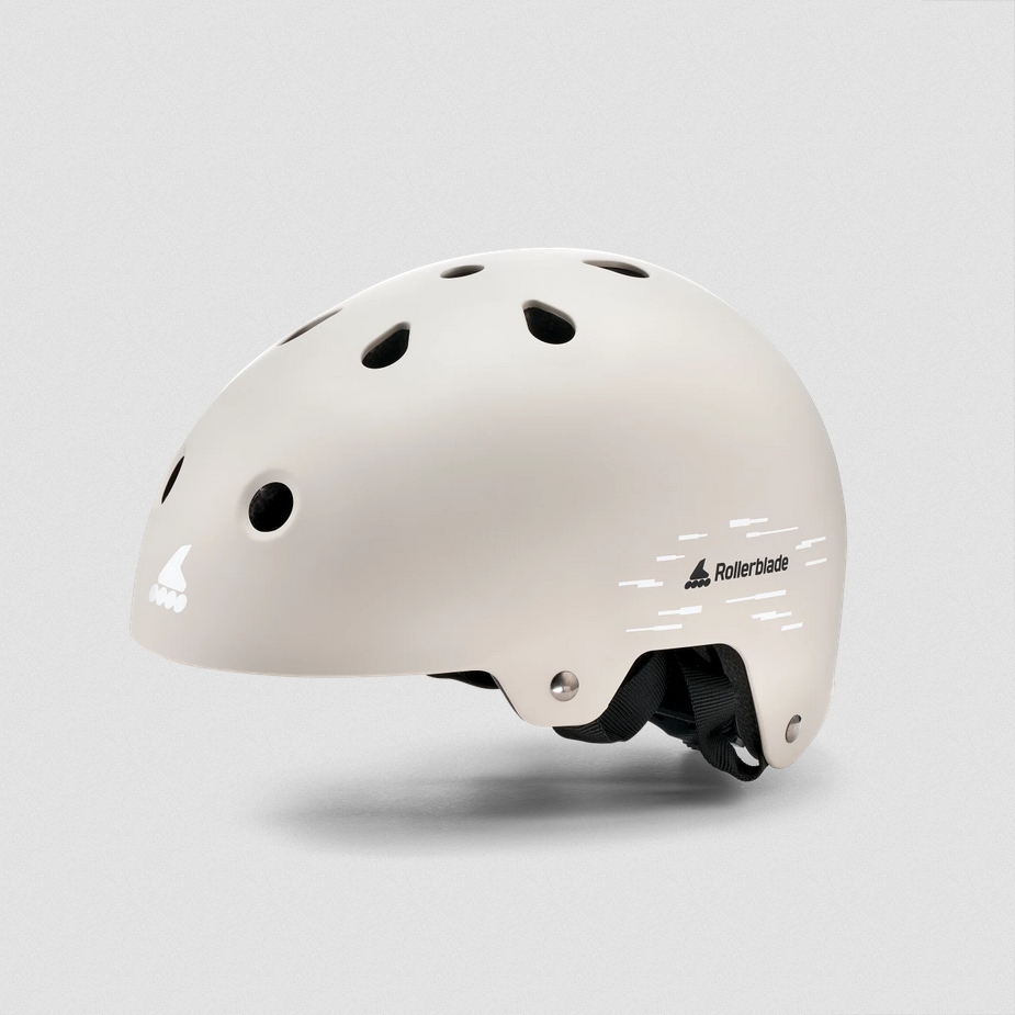 Kask Rollerblade Downtown Helmet (ce) Sand L