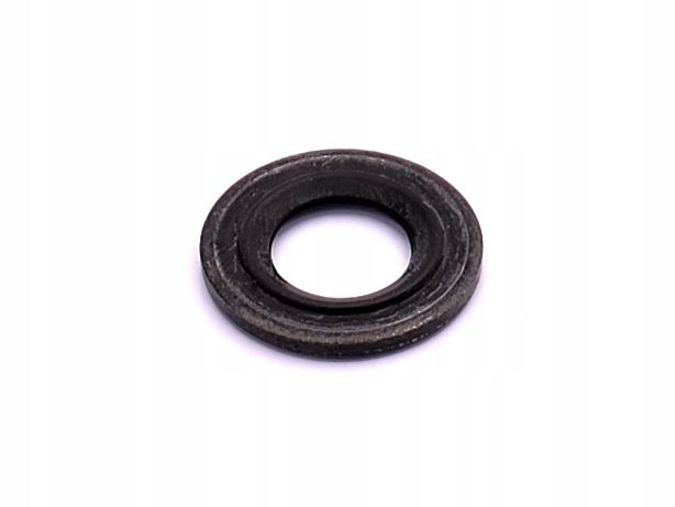 ORING uszczelka klimatyzacji FIAT ALFA LANCIA