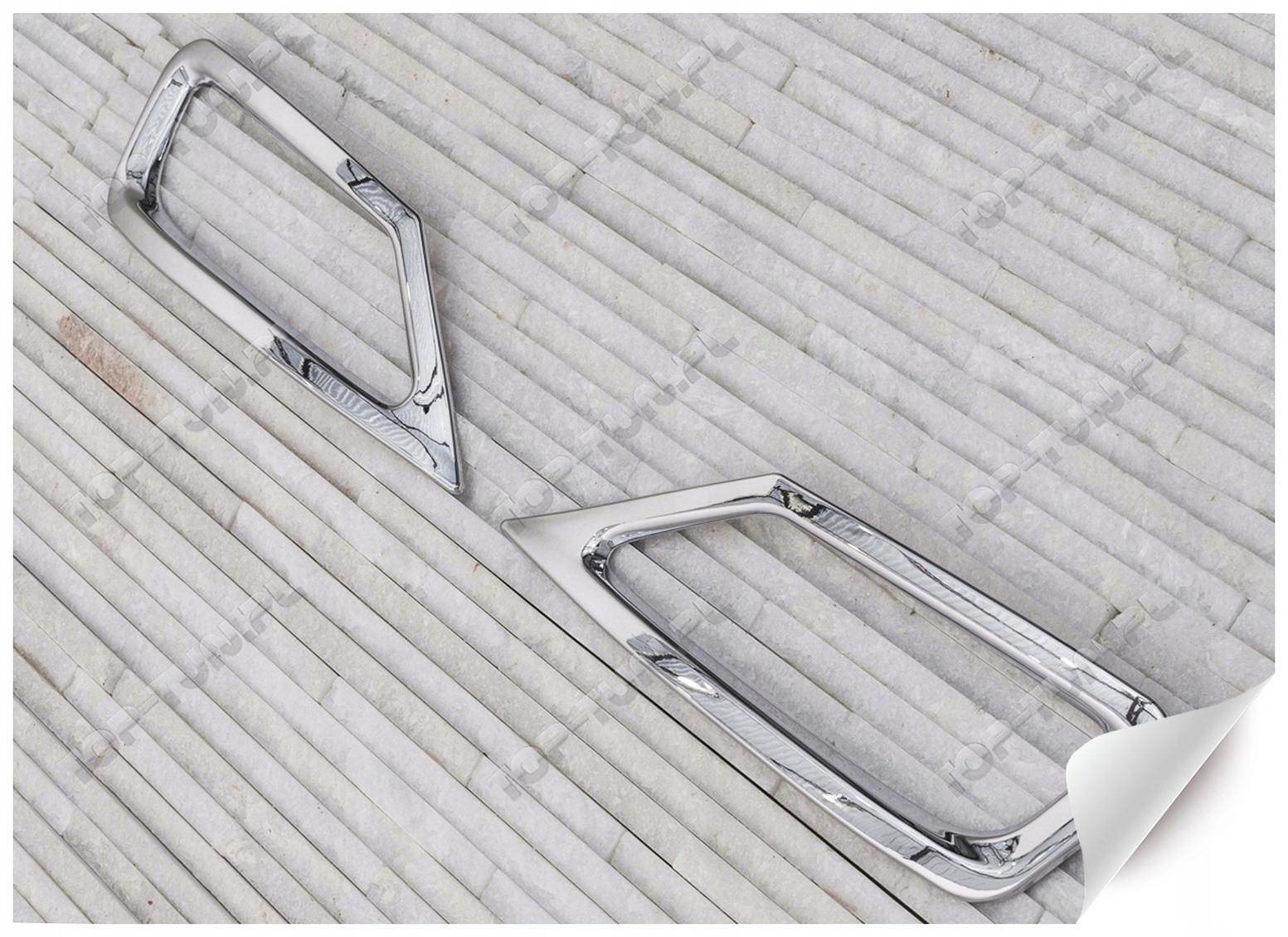 6c67ccb2453a8606230dff48f5aa