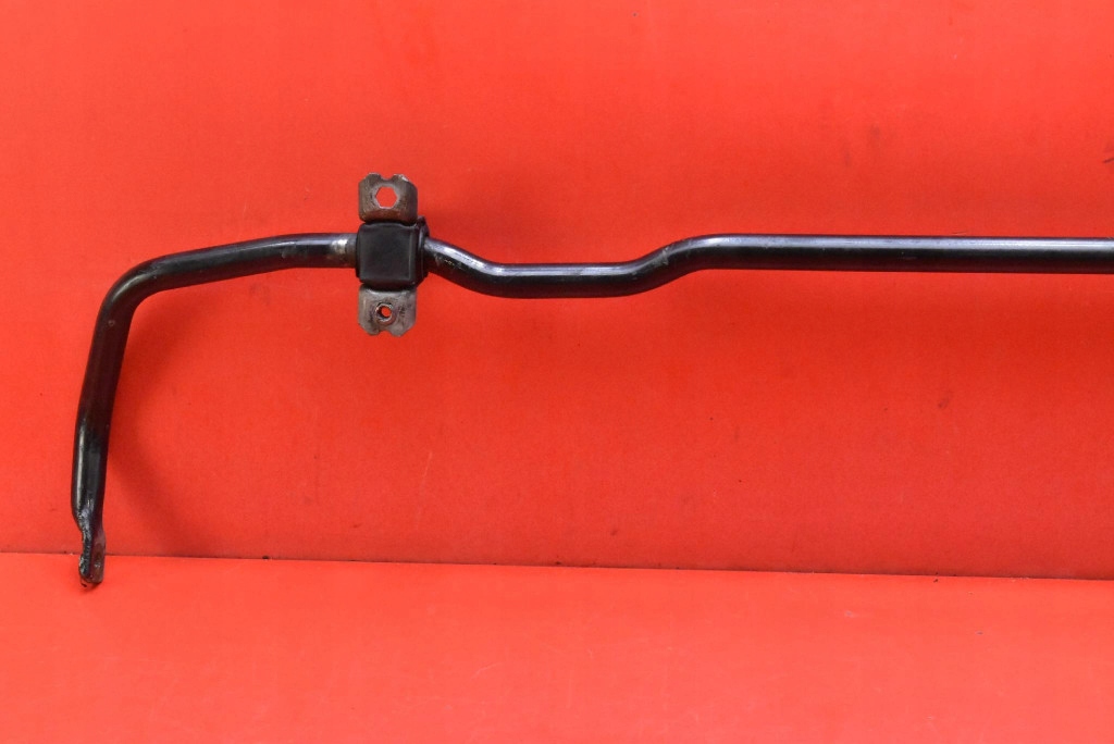 stabilizer rod front front 5Q0411303 SKODA OCTAVIA 3 III 1.4 TSI