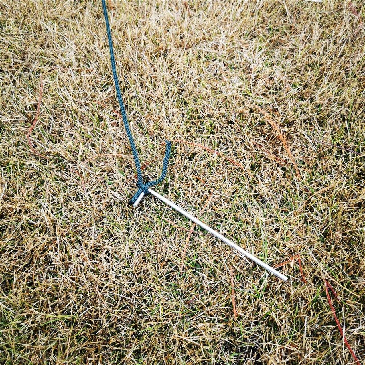 Tunel Foliowy Folia Szklarnia Ogrodowa 10m² 4x2,5m Kolor biały