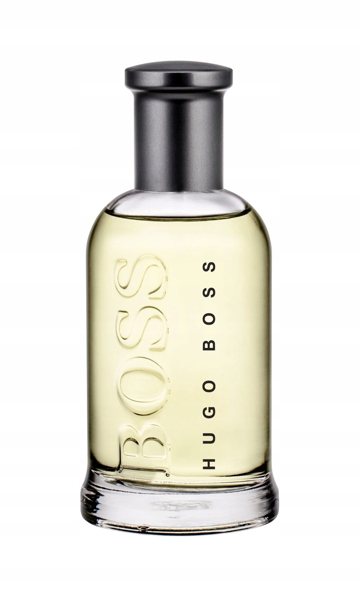 Hugo Boss Boss Bottled Voda po holení 100 ml