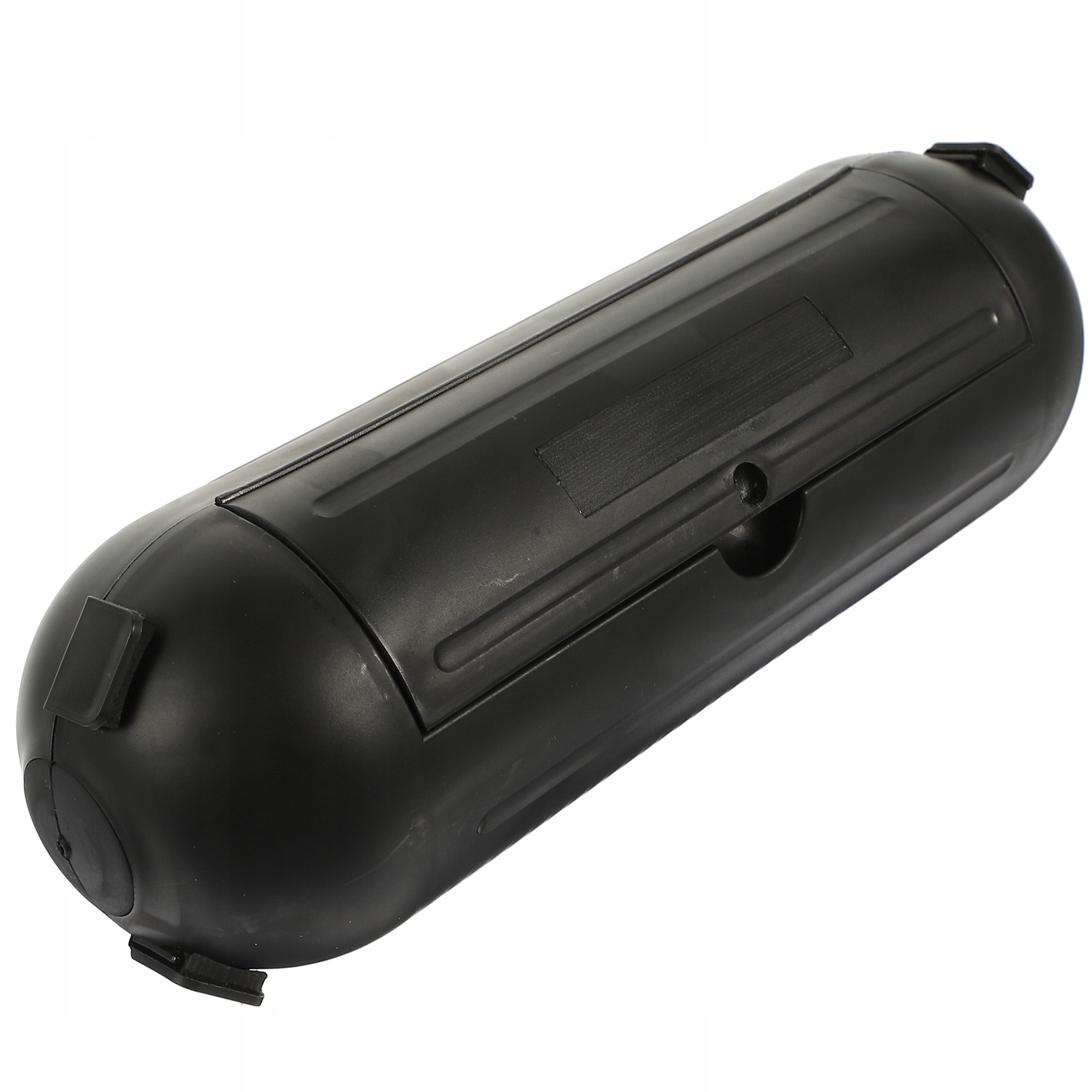 ZEWNĘTRZNA SKRZYNKA PRZYŁĄCZY ELEKTRYCZNYCH OSŁONA ZABEZPIECZAJĄCA PRZEWÓD WODOODPORNA ELEKTRYCZNA C