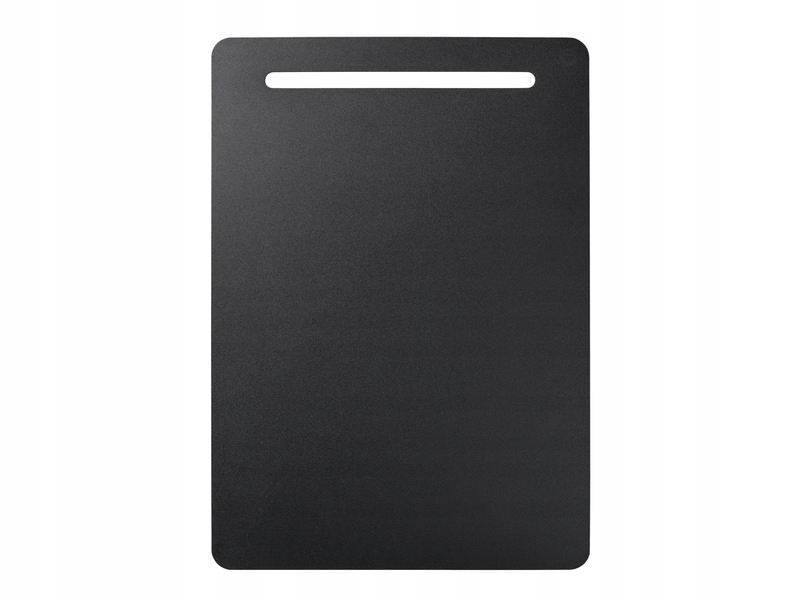 

Zestaw desek Fiskars 1059231 (3 sztuki)