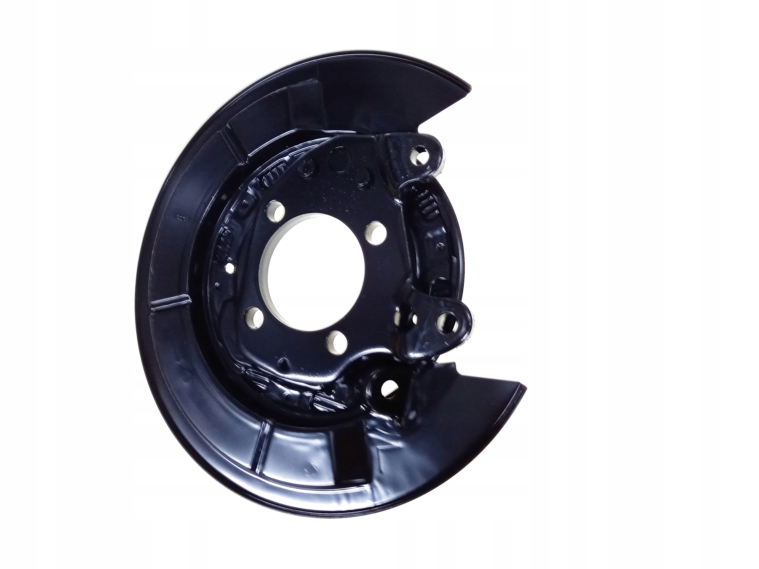 46504-0F010 ТОРМОЗНОЙ АНКЕРНЫЙ ДИСК