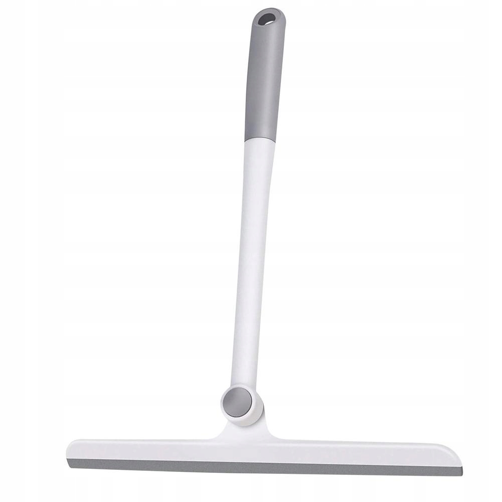 Для сушіння леза душові набори аксесуари d