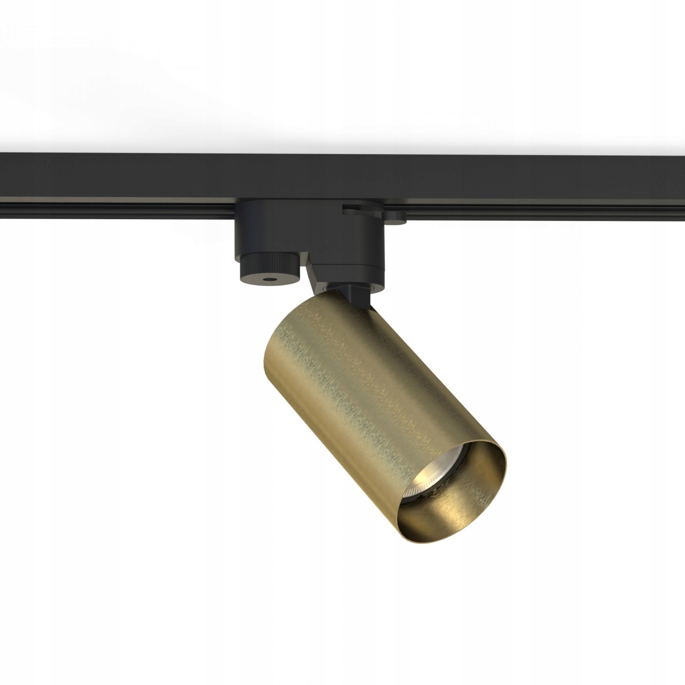 Profile Mono black-brass 7583 Nowodvorski