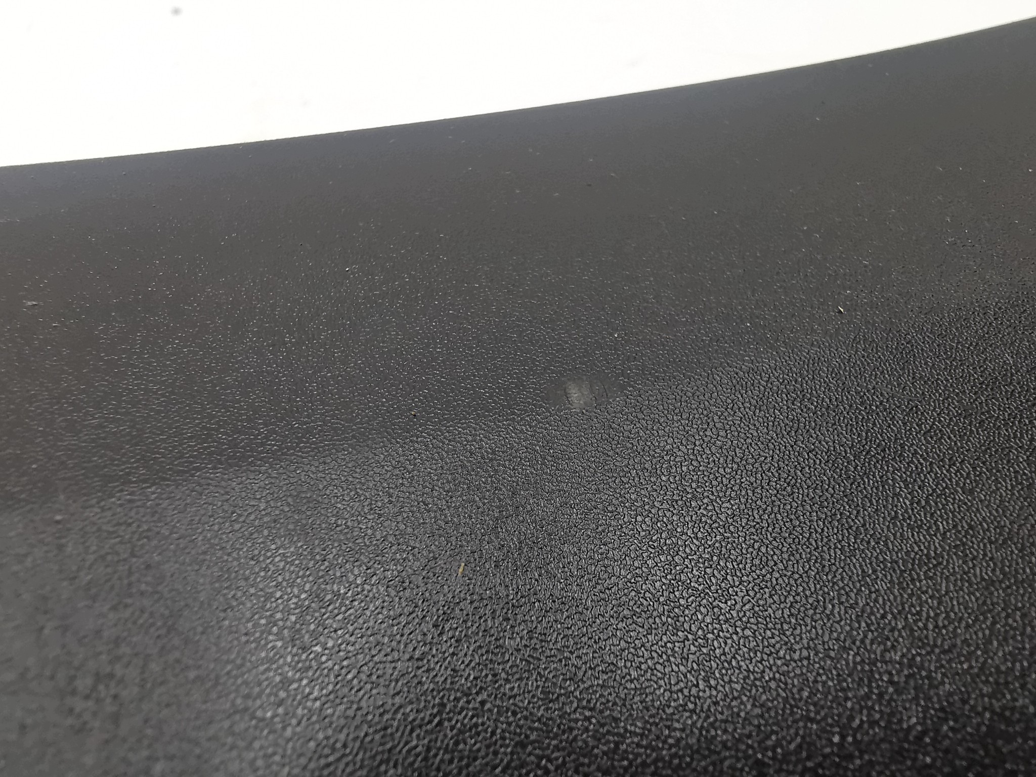 couverture aile droit arrière SUZUKI SX4 / 77251-63T0