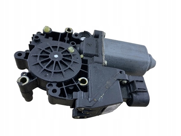 AUDI A6 C5 A4 B5 mini motor windows left front 114184-101