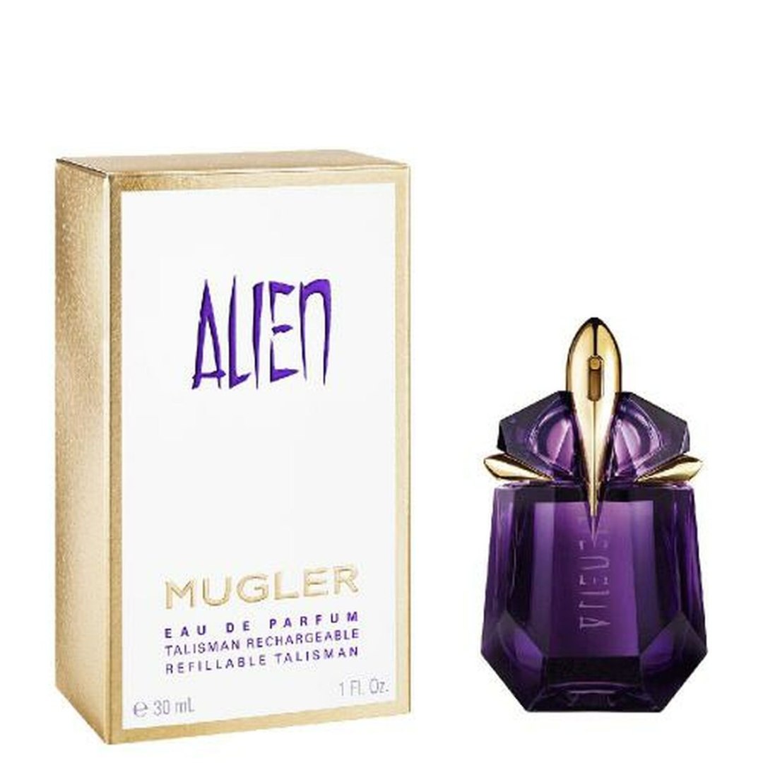 Dámské Parfémy Mugler Alien Edp Edp 30 ml