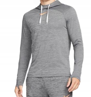 Mikina Nike Df Academy DQ5051010 M