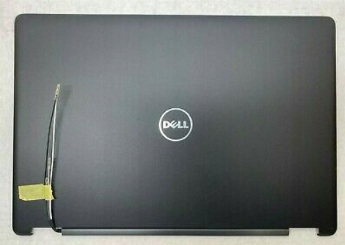 Pouzdro Mmtcd 0MMTCD Dell Latitude 5480