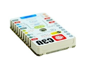 Konwerter M5Stack K122