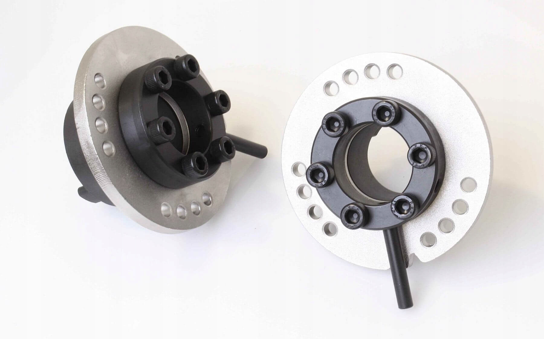 Aretačné prípravky Ford EcoBoost 1.0 (aretácia rozvodov, sada), A-2VCT